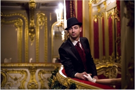 ���� ������� ��������