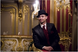 ���� ������� ��������