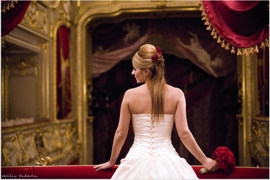 ���� ������� ��������