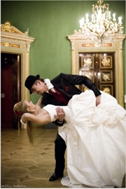 ���� ������� ��������