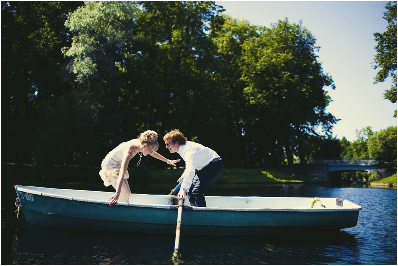 ��������� ����