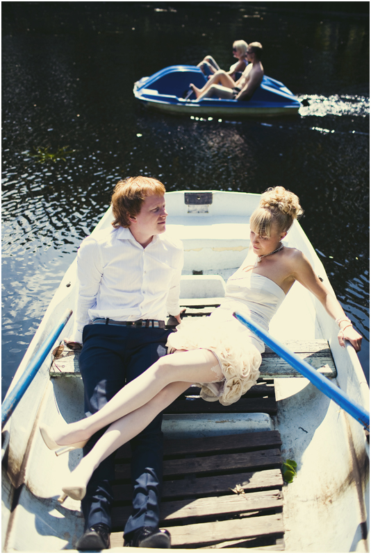 ��������� ����