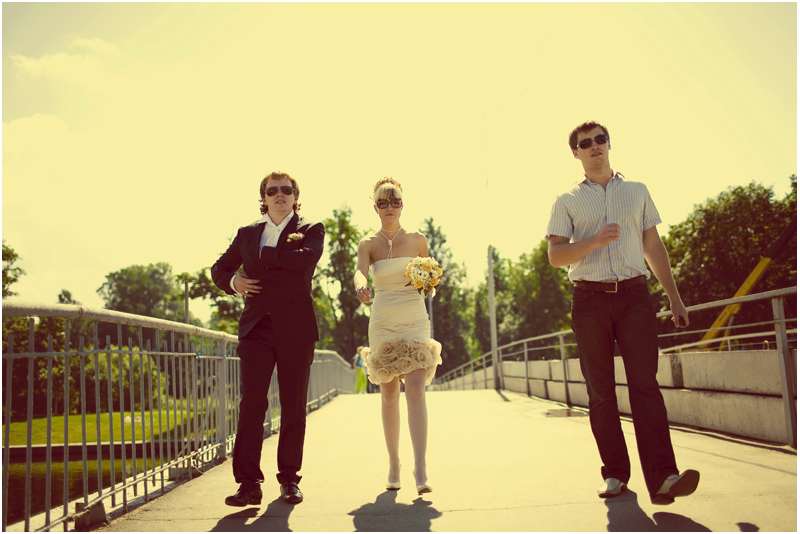 ��������� ����