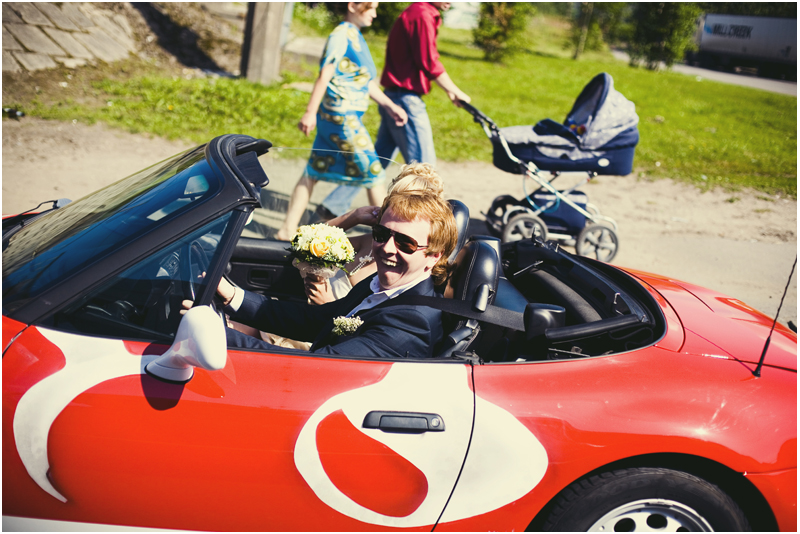 ��������� ����