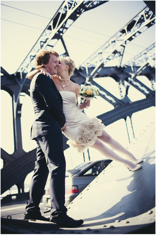 ��������� ����