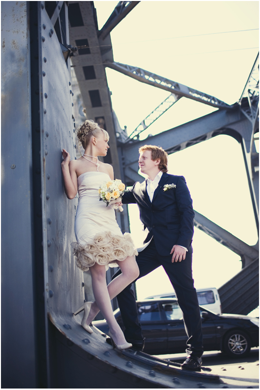 ��������� ����