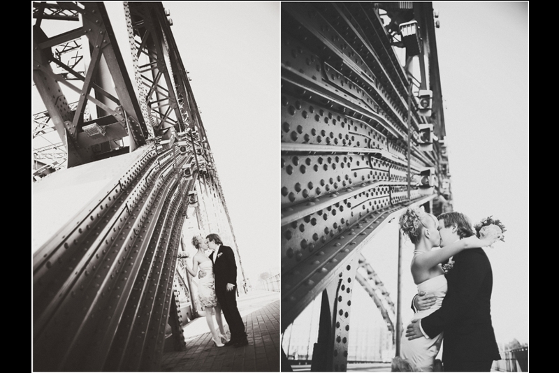 ��������� ����