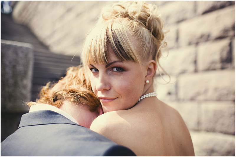 ��������� ����