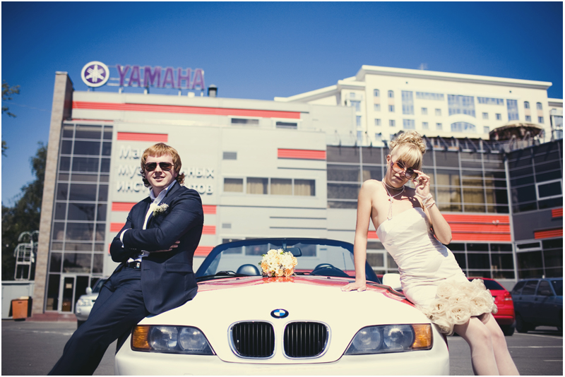 ��������� ����