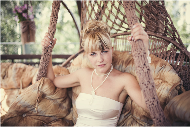 ��������� ����