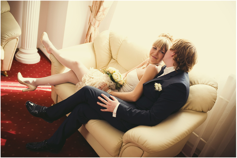 ��������� ����