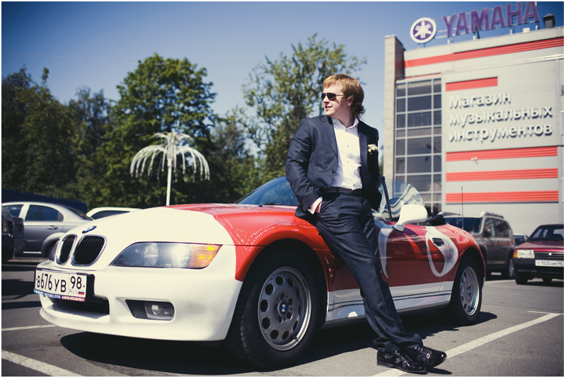 ��������� ����