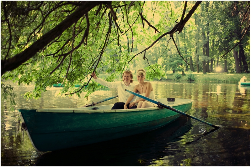 ��������� ����