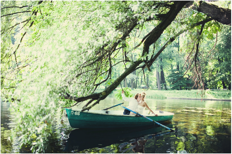 ��������� ����