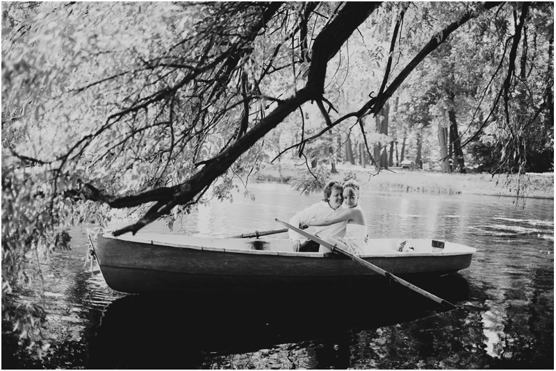 ��������� ����