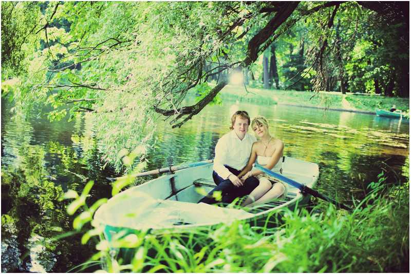 ��������� ����