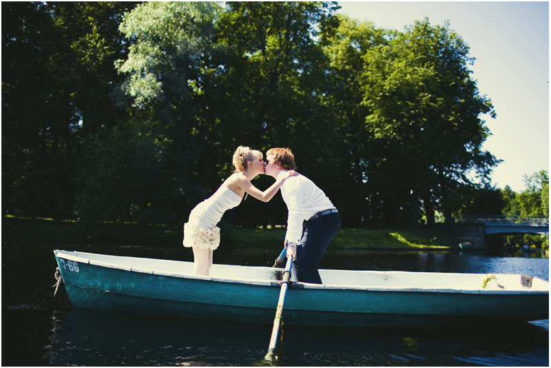 ��������� ����