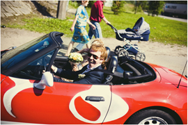 ���� ������� ��������