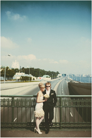 ���� ������� ��������