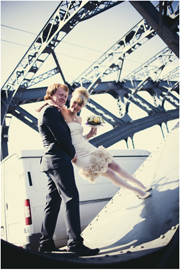 ���� ������� ��������