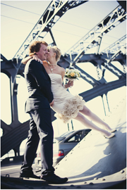 ���� ������� ��������