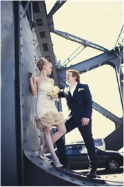 ���� ������� ��������