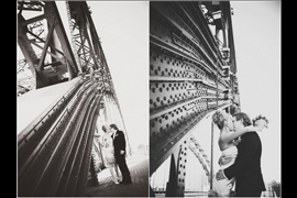 ���� ������� ��������