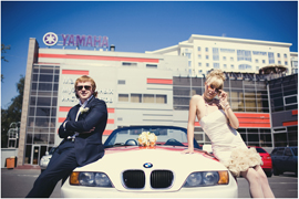 ���� ������� ��������