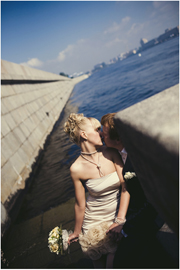 ���� ������� ��������