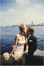 ���� ������� ��������