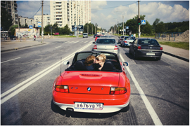 ���� ������� ��������