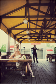 ���� ������� ��������