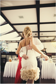 ���� ������� ��������