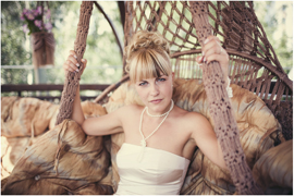 ���� ������� ��������