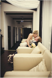 ���� ������� ��������