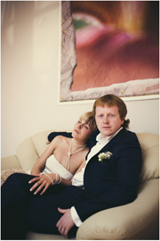 ���� ������� ��������