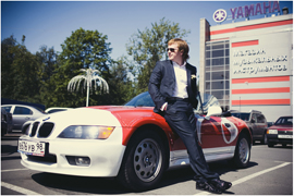 ���� ������� ��������