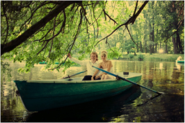 ���� ������� ��������