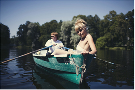 ���� ������� ��������