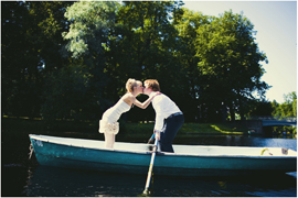 ���� ������� ��������