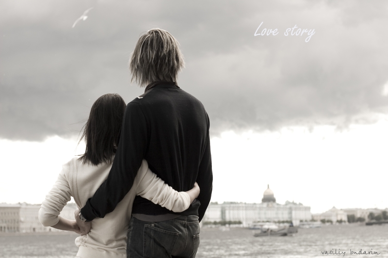 ��������� ����