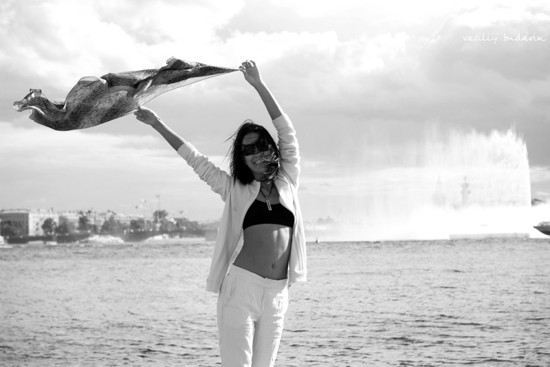 ��������� ����