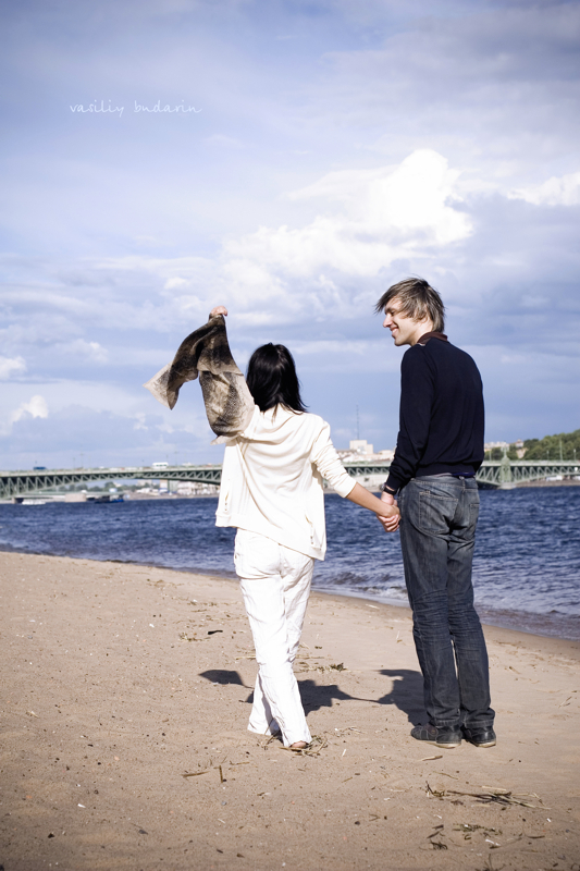 ��������� ����