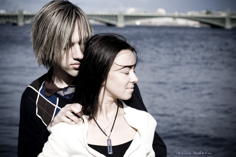 ��������� ����