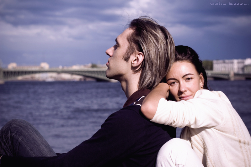 ��������� ����