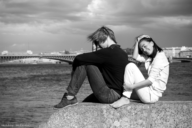 ��������� ����