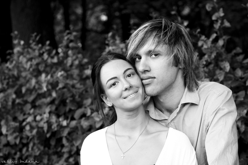 ��������� ����