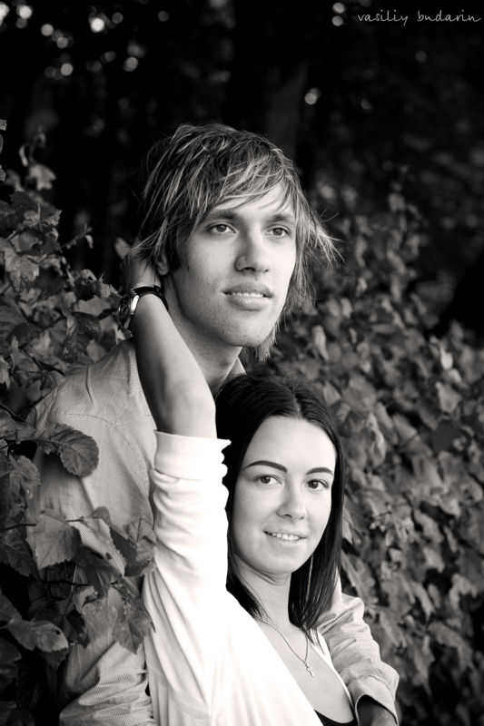 ��������� ����