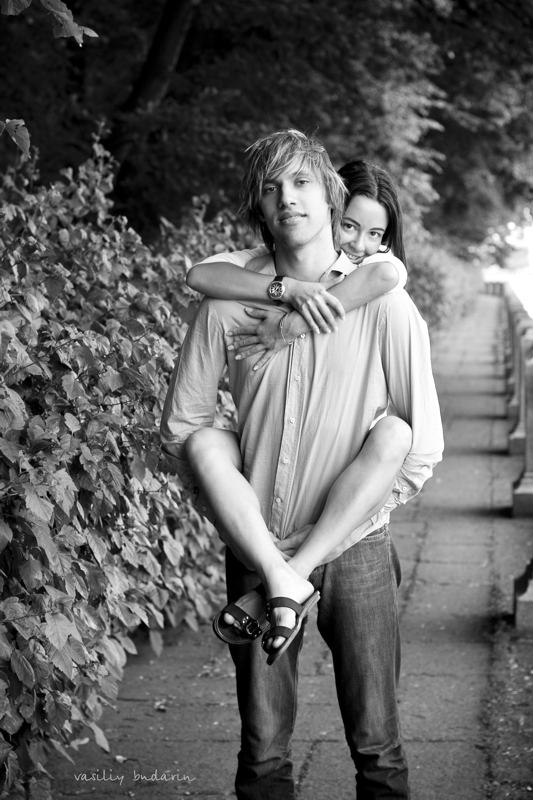 ��������� ����