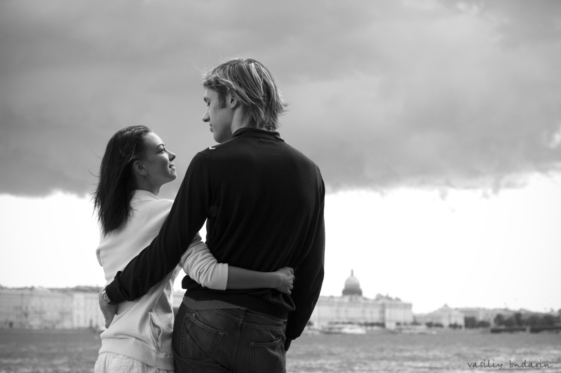 ��������� ����